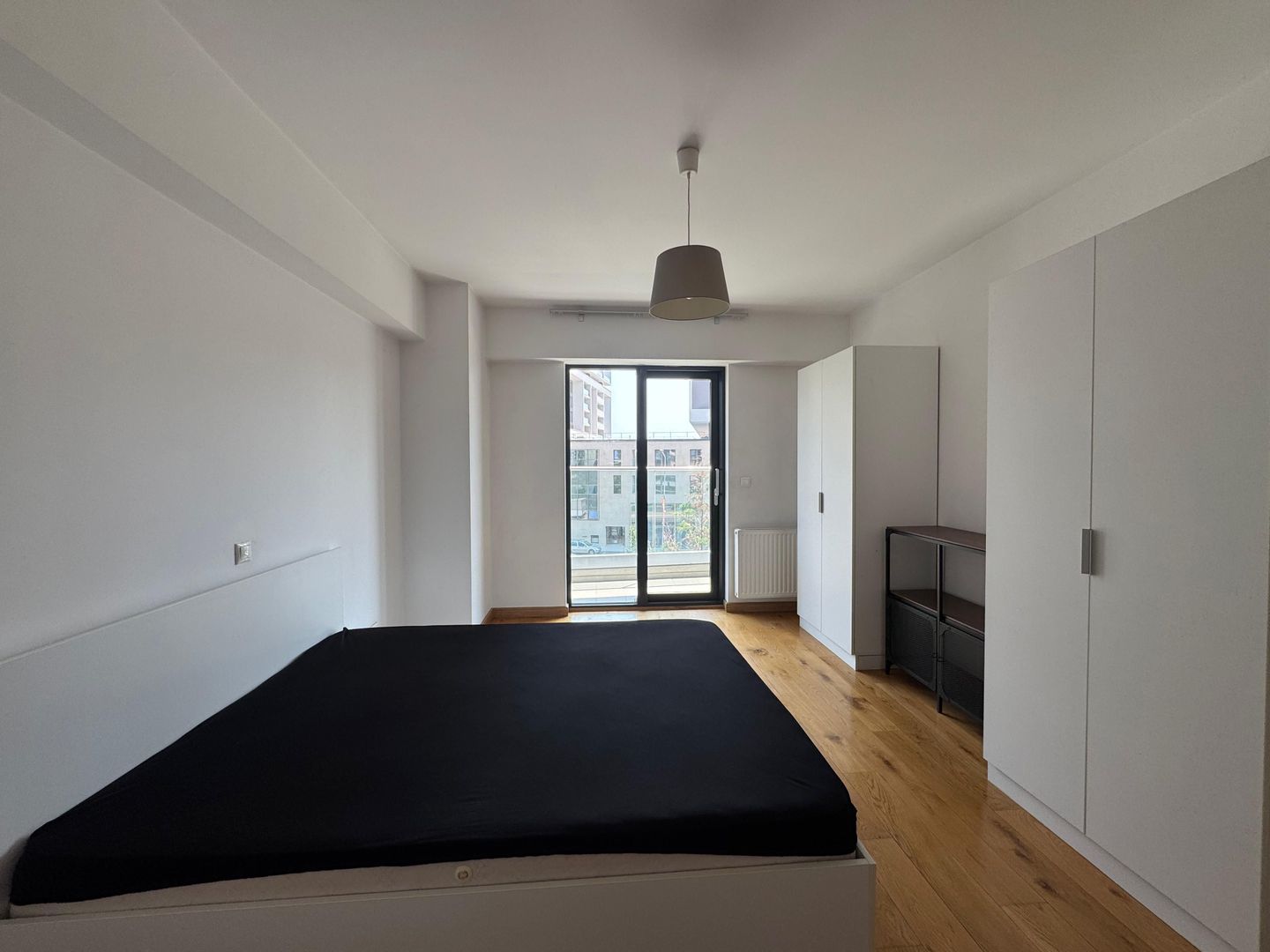 Oportunitate de investiție excelentă 3 CAMERE| UPGROUND - Poză 5