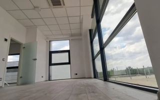 Spatiu industrial de inchiriat - Poză 9