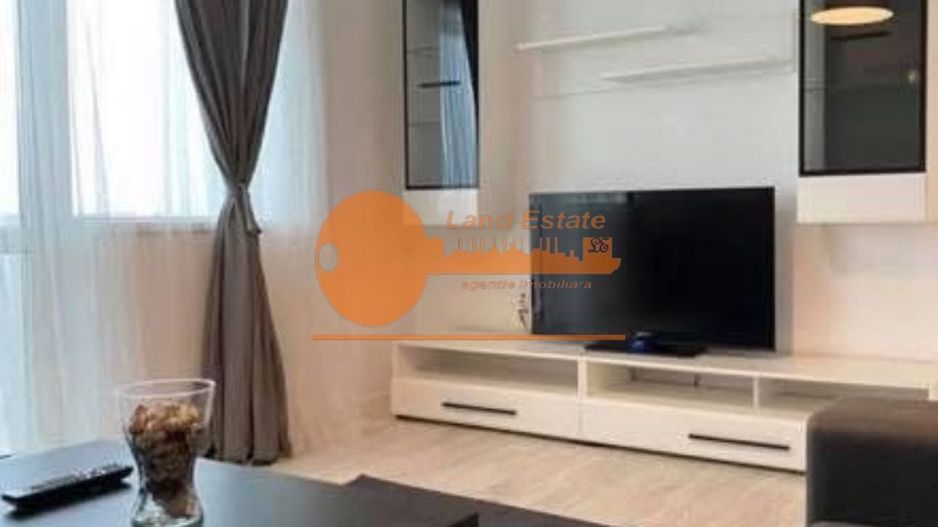 Apartament 2 Camere Centrala , Metrou Gorjului - Poză 1