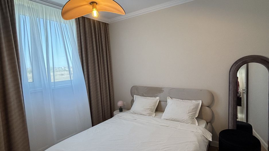 Lux și calitate în Mosnita Noua - Poză 39