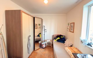 Apartament cu 2 camere decomandate,  zona Iulius Mall! - Poză 4