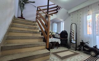 Teren + Locuinta D+P+1 - Poză 5