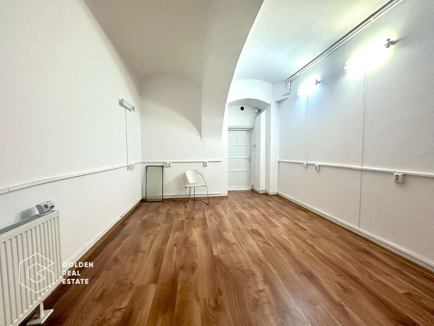 Spatiu de birou sau Xerox, 3 camere, Vasile Milea - Poză 8