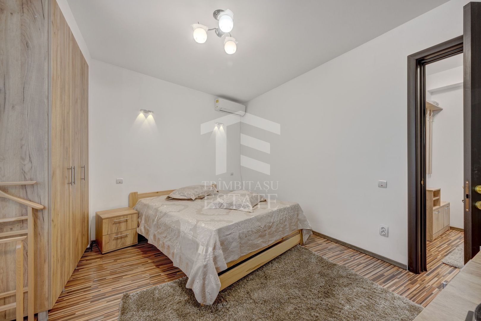SI CASA SI AFACERE totul sub același acoperiș in Sector 5/Sălaj - LIDL - Poză 49