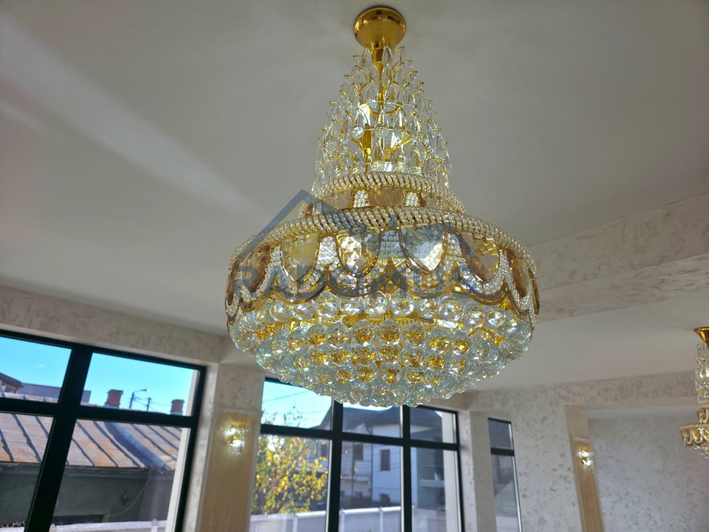 Clădire Multifuncțională Nouă – De Închiriat -670 Utili -Ploiești - Poză 19