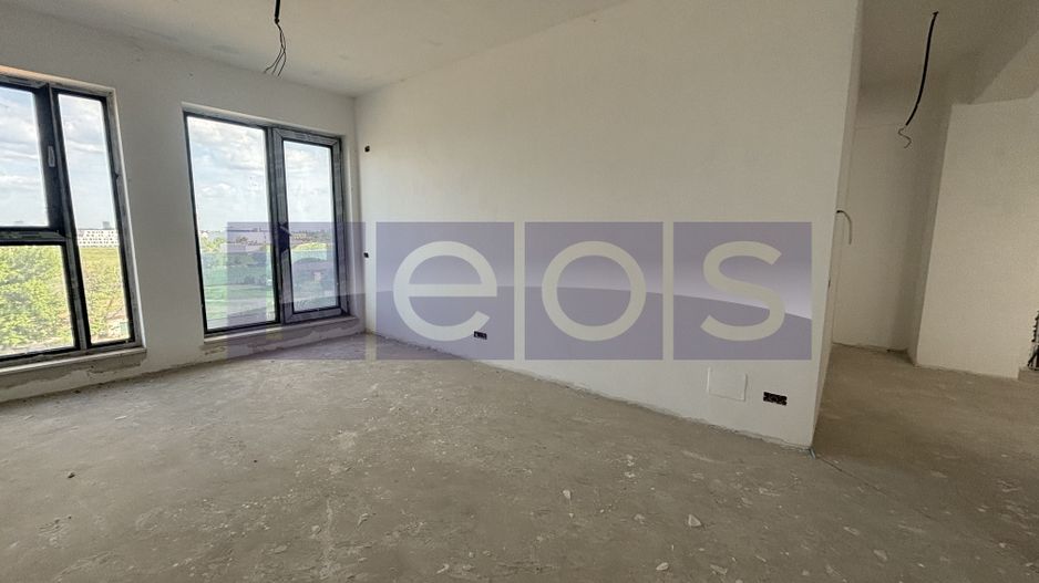 APARTAMENT 3 CAMERE |SISESTI- VATRA NOUA | BALCON 15MP - Poză 6