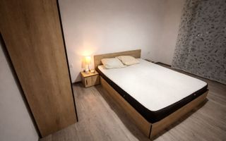 Bloc Nou EXIGENT Garsoniera High Level Mall Plaza - Poză 3