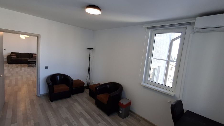 Apt premium utilat nou 2 dormitoare Dorobanti - Poză 6
