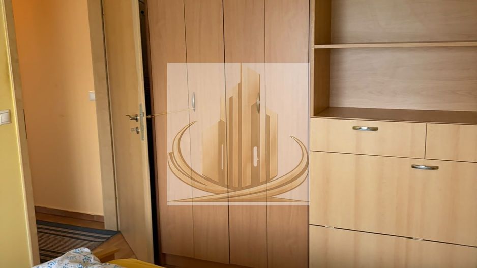 Apartament 2 camere decomandat et 1 complex rezidential - Poză 7