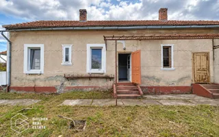 Teren intravilan de 1.555 mp cu constructie, Sebis, jud. Arad - Poză 18