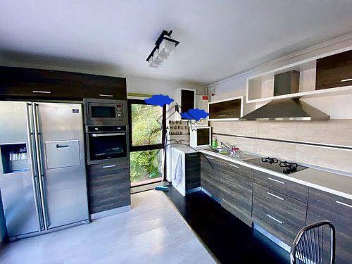 Apartament PET FRIENDLY lux 3 camere , vedere superba - Poză 4