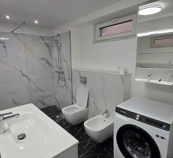 BRASADAS vinde casa individuala la cheie si in rate. - Poză 5