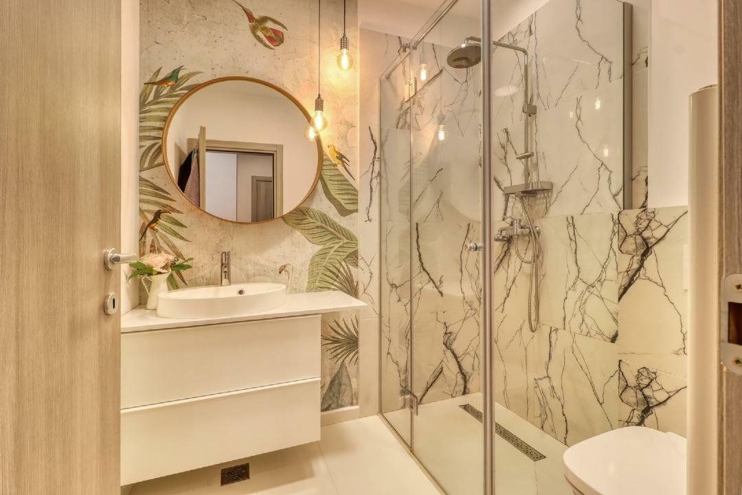 3 camere| decomandat 74 mp| Calea Calarasi- Delea Veche - Poză 11