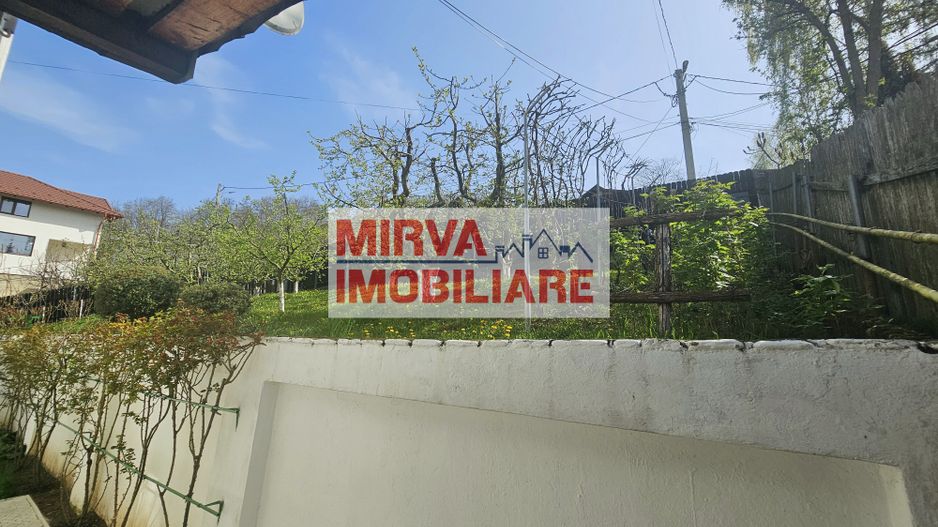 🏡 VILĂ ELEGANTĂ CU PRIVELIȘTE DEOSEBITĂ – VALENII DE MUNTE - Poză 25