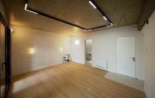 Duplex Exclusivist cu grădină proprie Dorobanți – 4 Camere