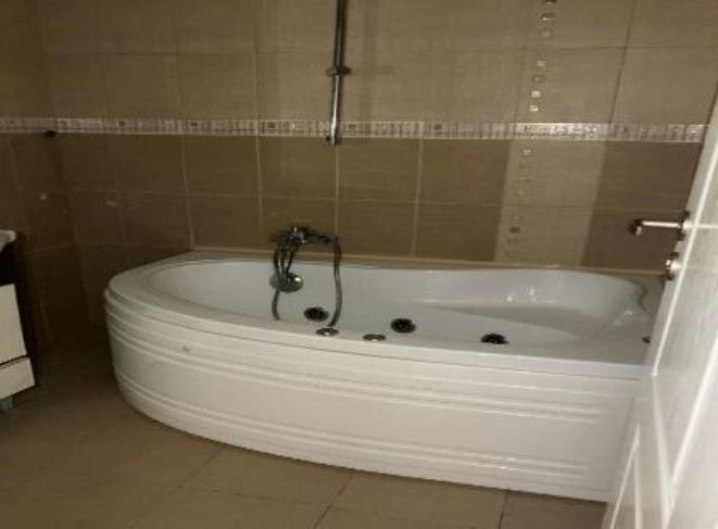 Apartament 3 camere Berceni - Poză 6
