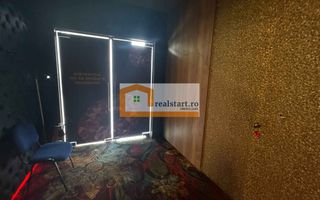Pta Chibrit, Spatiu Comercial stradal, vad pietonal, langa Metrou 1 Mai, - Poză 8