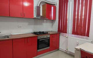 Apartament modern cu 2 camere de inchiriat, renovat, 9 minute Metrou - Poză 3