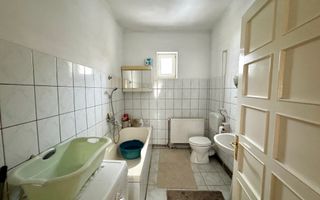 Casa de vanzare | 146mp | Zona 14 Mai - Poză 20