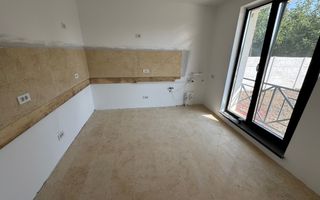 Vile ECO, Panouri solare, TOATE Utilitatile, 0% comision - Poză 6