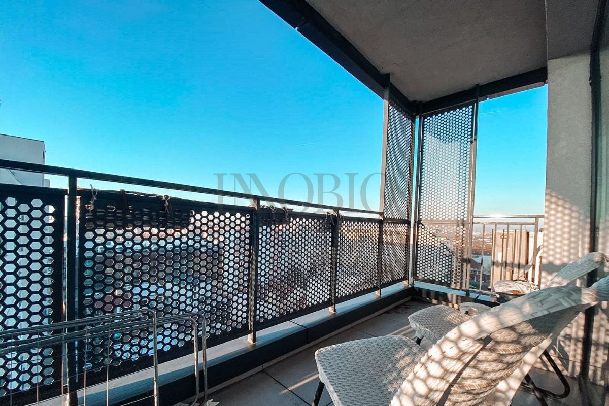 Apartament 3 camere 80mp | Cotroceni Metrocity Academiei + Parcare - Poză 4