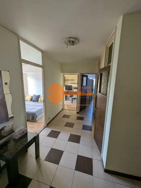 3 camere la 200m de metrou Dristor - Poză 9