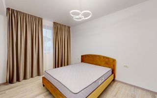 Vila 5 Camere | Duplex | Branesti | Complex Rezidential Nou | Curte 250 mp - Poză 14