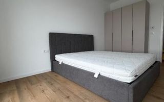 Inchiriere Apartament 3 camere - zona Piata Sudului - Poză 9