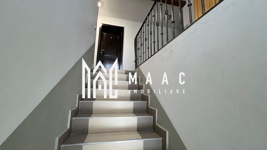 Pensiune + Casa | 626 MPU | Selimbar - Poză 20