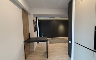 VANZARE 2 CAMERE | SISESTI | 58 MP | UTILAT-MOBILAT COMPLET | BLOC NOU - Poză 19