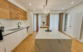 2 camere, premium, garaj, AC,  Gheorgheni, zona Iulius Mall, FSEGA - Poză 3