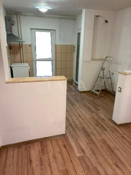 Apartament 3 camere decomandate, Grigorescu – 85 mp - Poză 2