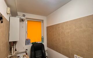 Apart Hotel,  VILA,  D+P+2E+ MANSARDA , 7 garsoniere,  ap cu 2 si 3 camere - Poză 10