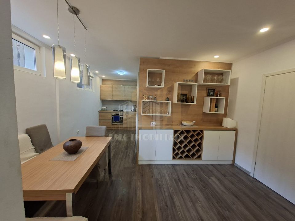 Casa individuala Schei Brasov - Poză 10