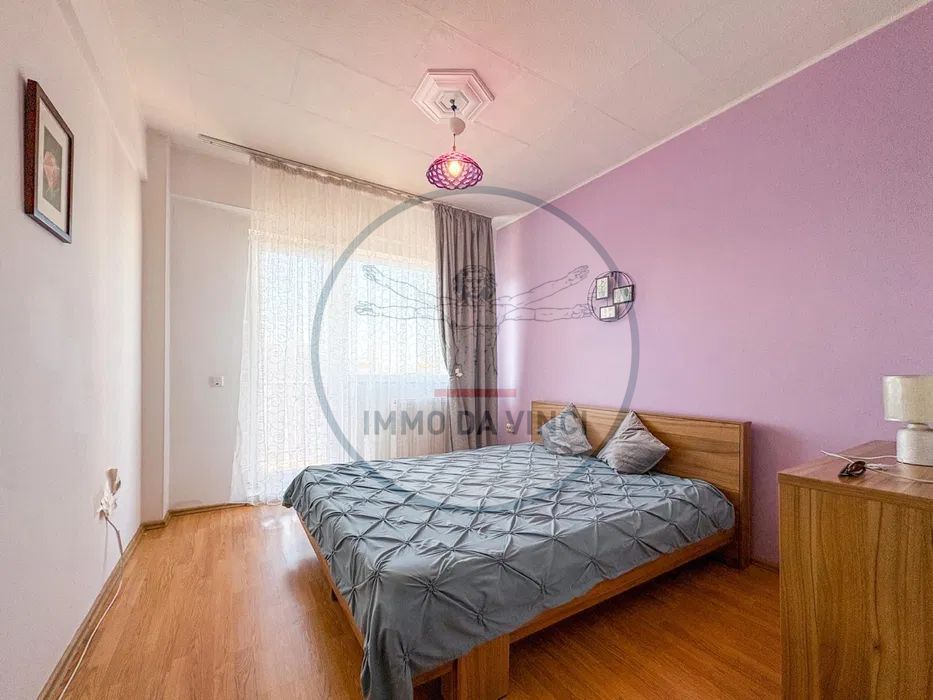 APARTAMENT 3 CAMERE | GHEORGHENI - Poză 4