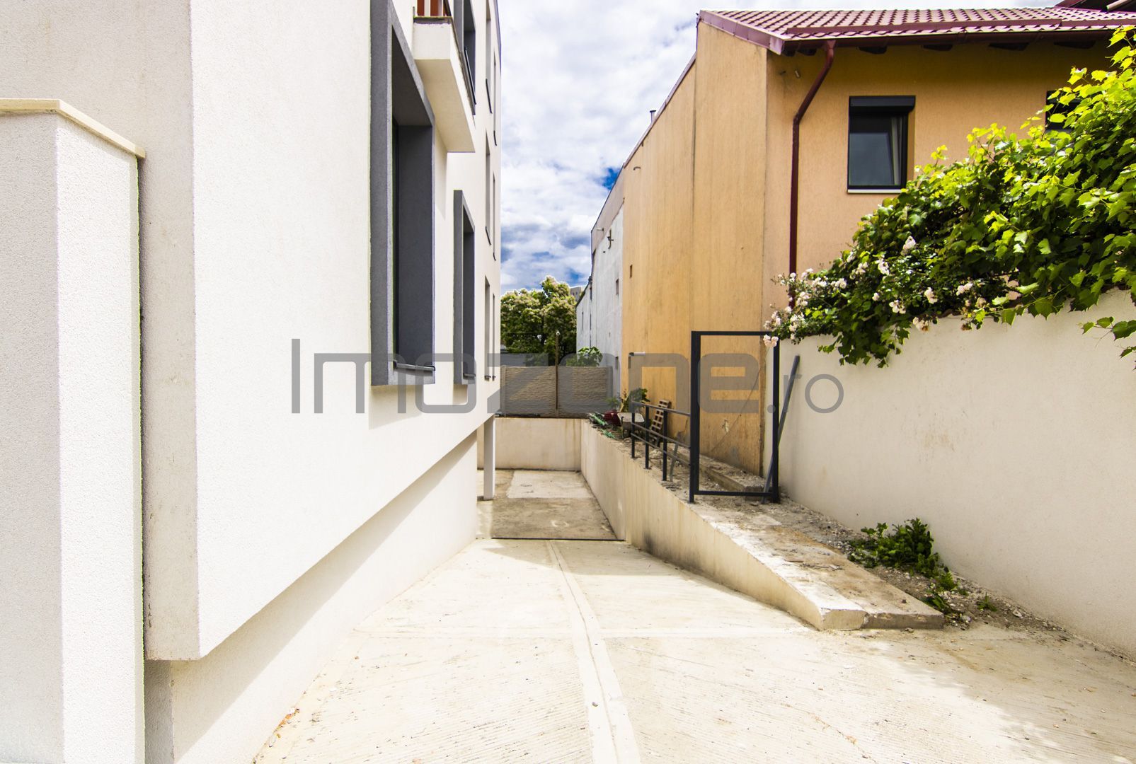 Drumul Taberei, bloc nou, zona case, 2 camere + 2 terase, 102mp, finisat complet - Poză 7