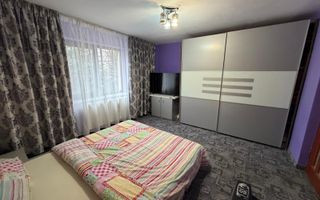 Casă spațioasă P+1 - 5 camere - teren 10 ari, Unguraș! - Poză 13