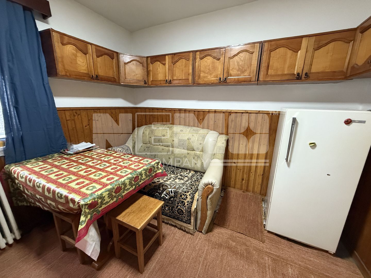 APARTAMENT 2 CAMERE | ETAJ 1 | RADAUTI - Poză 7