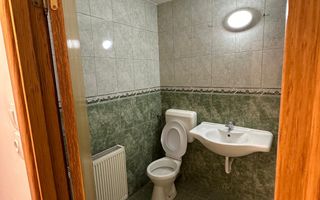 Apartament 2 camere Rahova Petre Ispirescu - Poză 6