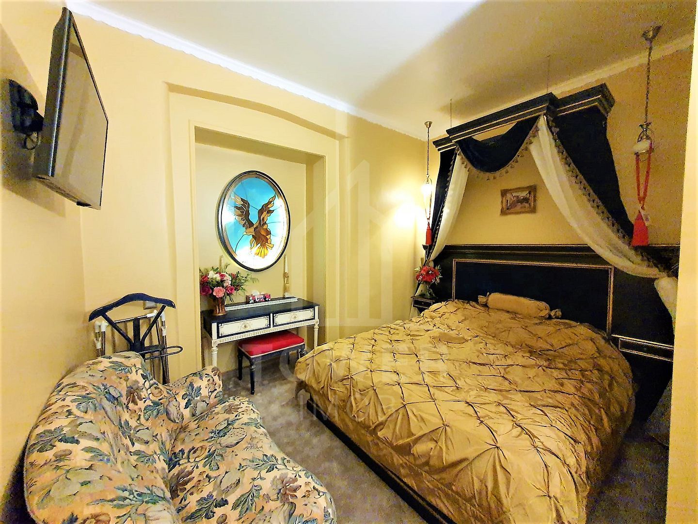 Apartament de vânzare - la casă - în Sibiu –  Piața Schiller - Poză 2