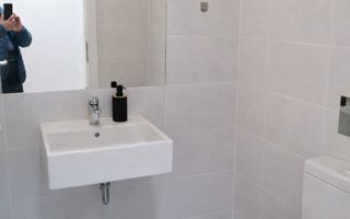Apartament 3 camere Belvedere- Pipera, cu loc de parcare inclus - Poză 8