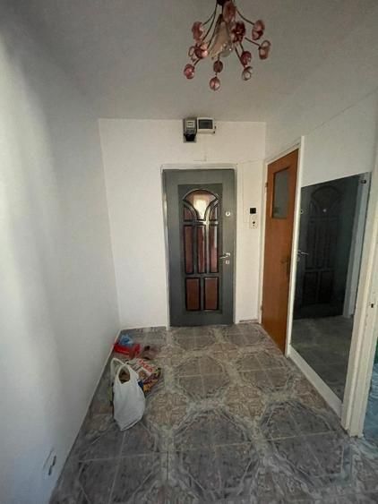 Apartament 3 camere - Gazarului. - Poză 4