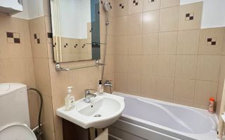 Apartament cu 2 camere | 50 mp | Gheorgheni | Piata Hermes - Poză 8