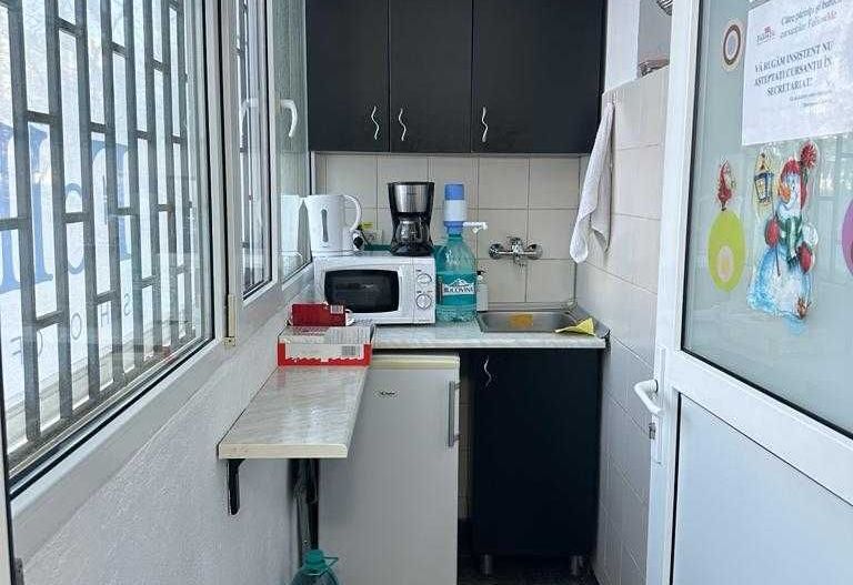 Spatiu Comercial, Spatiu birouri Drumul Taberei, Bd Timisoara - Poză 2