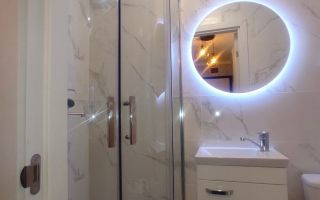 Vânzare, o cameră  str. Igor Vieru, Ciocana - Poză 6