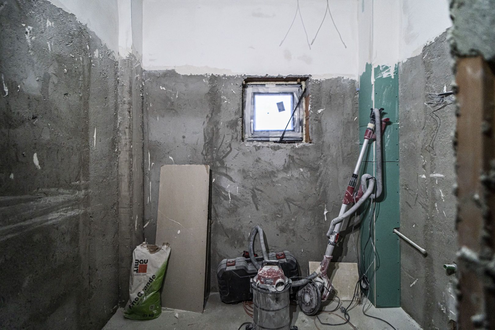 2 camere, 59 mp,decomandat, etaj 4, Margelelor, zona de case, NOU, COMISION 0% - Poză 9