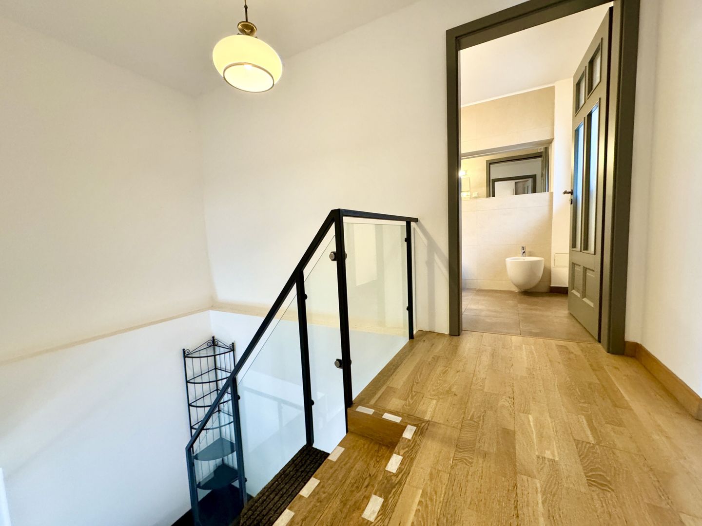 Apartament 3 camere, elegant si spațios, in Piața Unirii - Poză 23