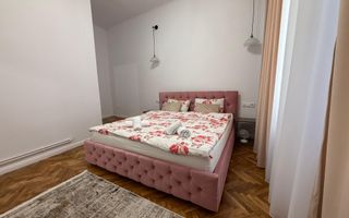 Apartament 3 camere | Decomandat | Etaj 1 | Ultracentral - Poză 13