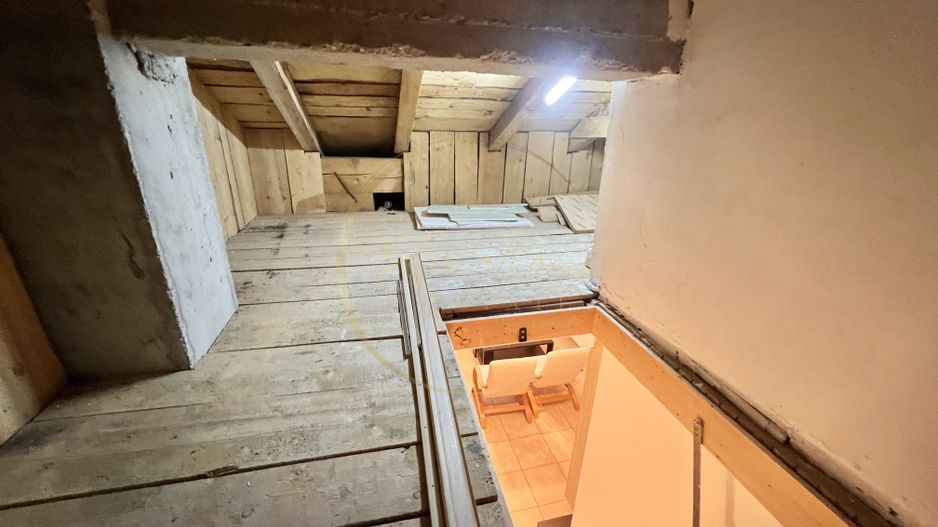 OFERTA | Apartament cu 3 camere | Steaua , Timisoara - Poză 12