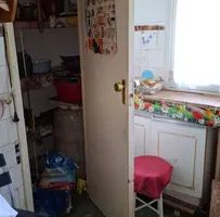 Apartament 2 camere decomandat – Drumul Taberei - Poză 2